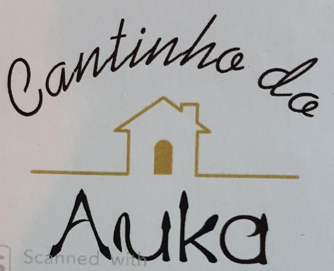 Cantinho do Auka Aveiro Exterior foto